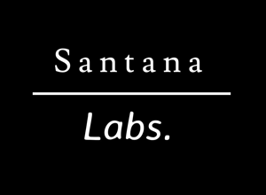 Santana Labs. logo