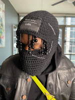 Load image into Gallery viewer, Bandit Mask

